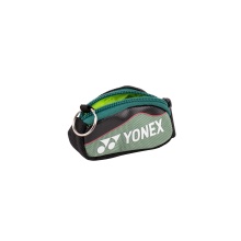 Yonex Mini-Torba na klucze Racketbag 2024 mossowa zieleń/czarny - 1 sztuka